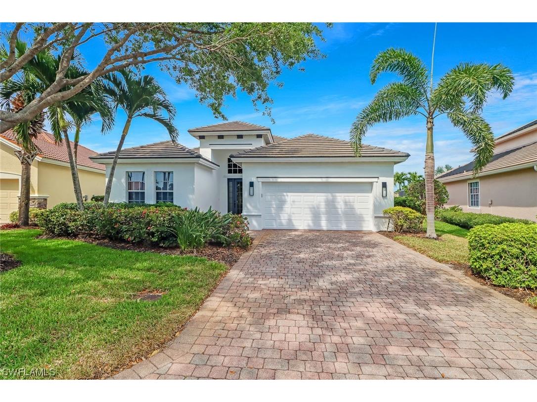 14602 Speranza Way Bonita Springs FL 34135 223021177 image1