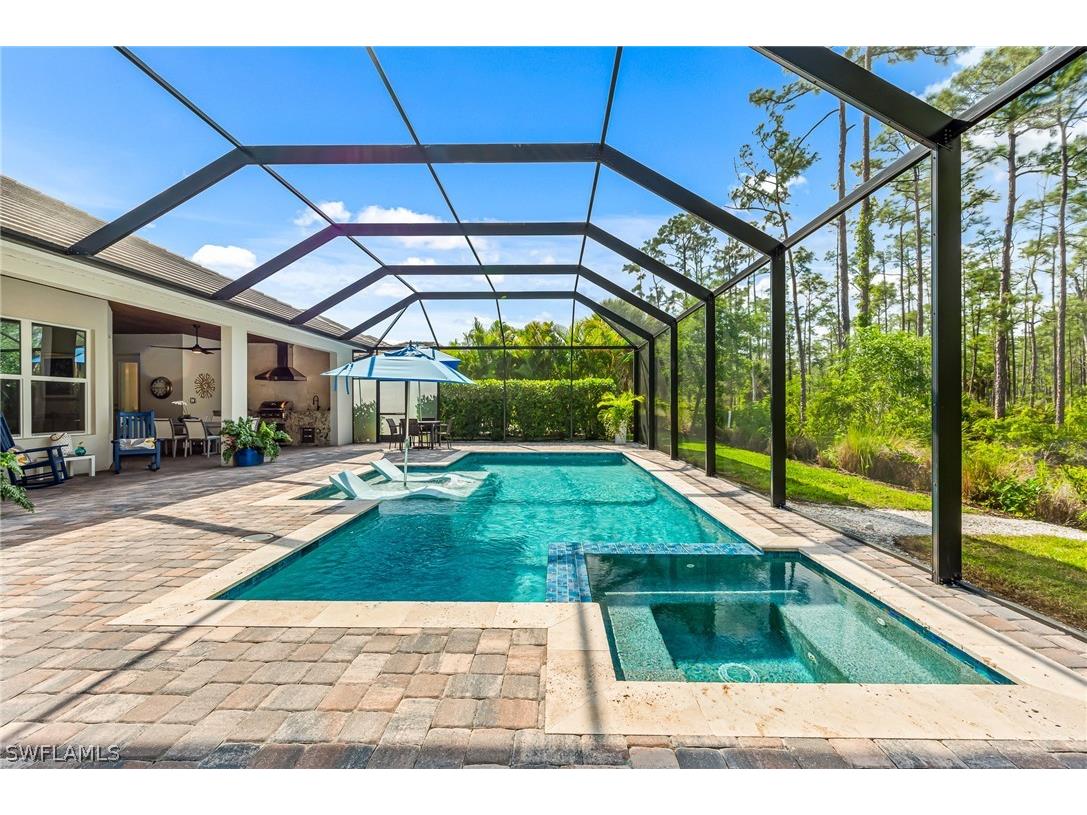 14603 Nicholas Way Naples FL 34109 224028093 image1