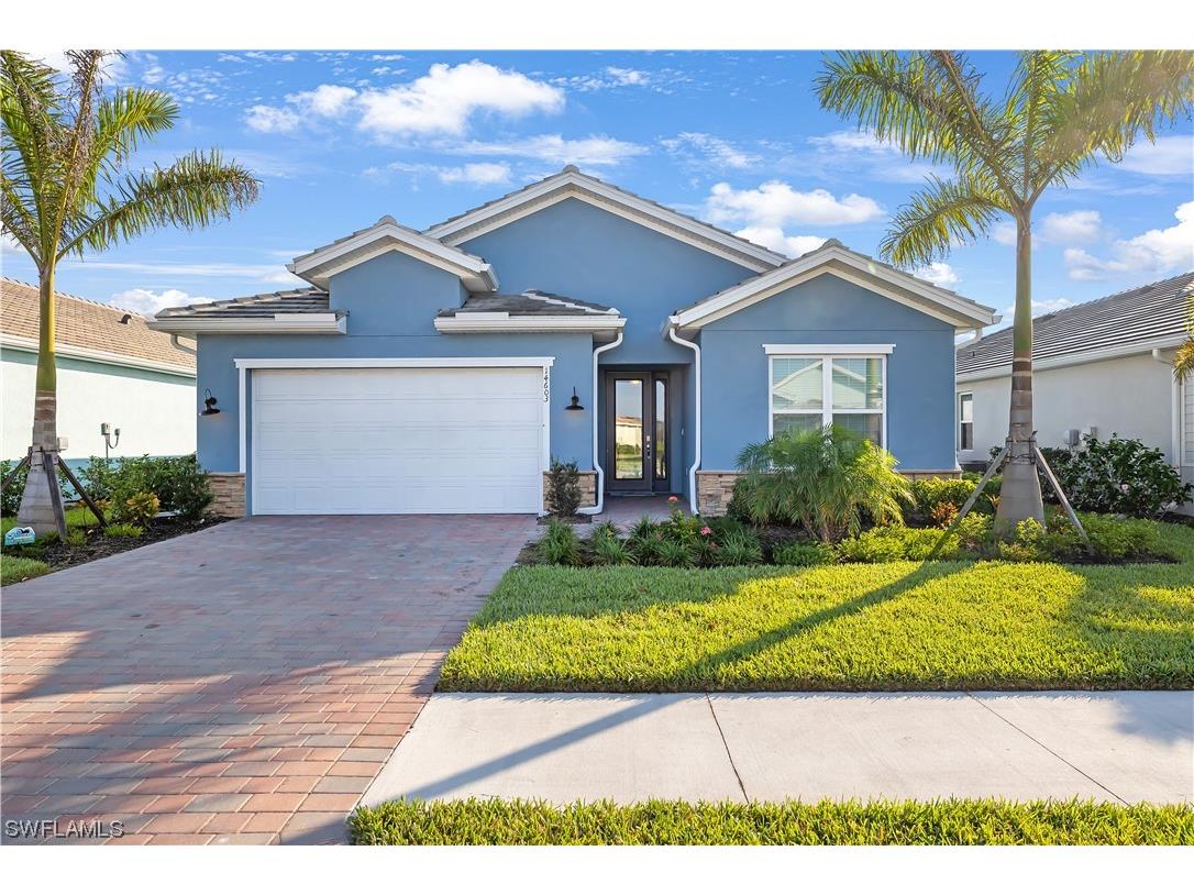 14603 Stillwater Way Naples FL 34114 223078523 image1