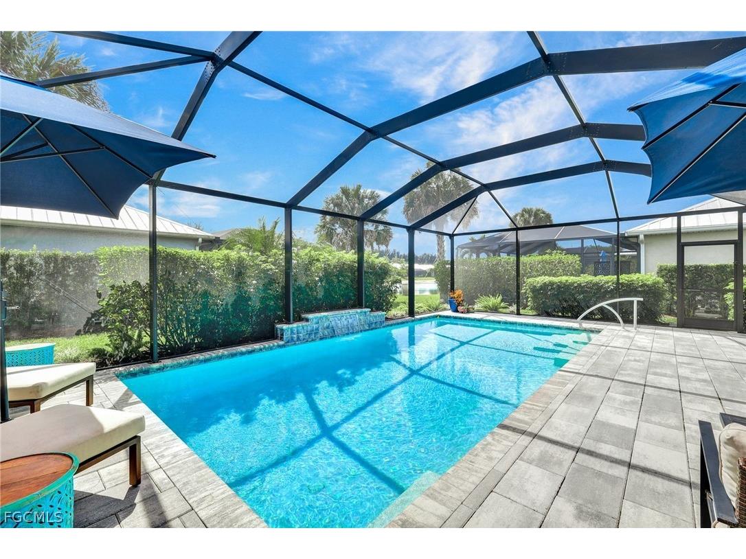 14604 Catamaran Place Naples FL 34114 2026011238 image1