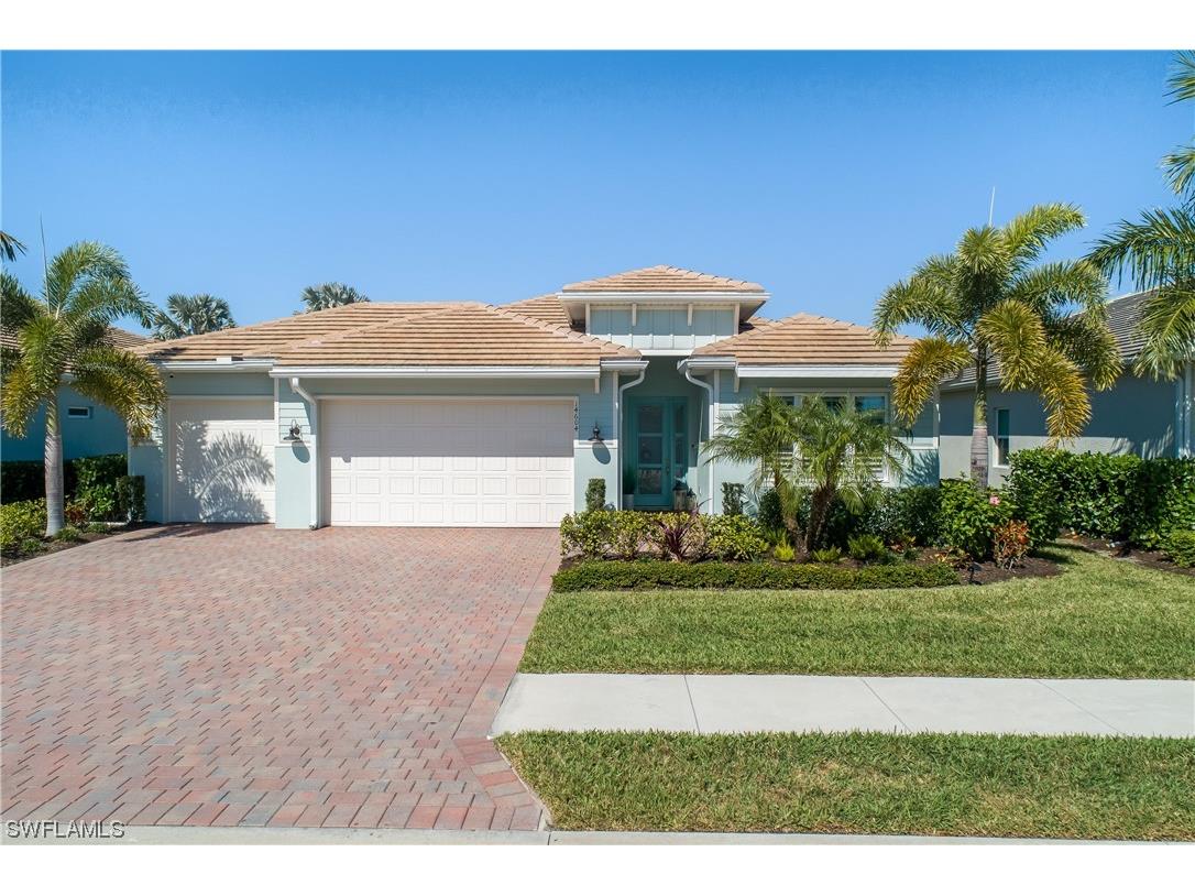 14604 Kelson Circle Naples FL 34114 224013808 image1