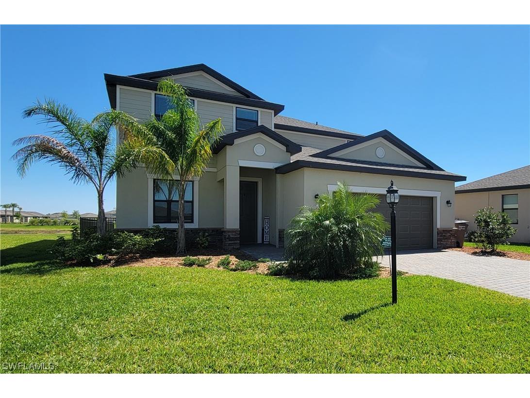 14604 Monrovia Lane Fort Myers FL 33905 223001665 image1