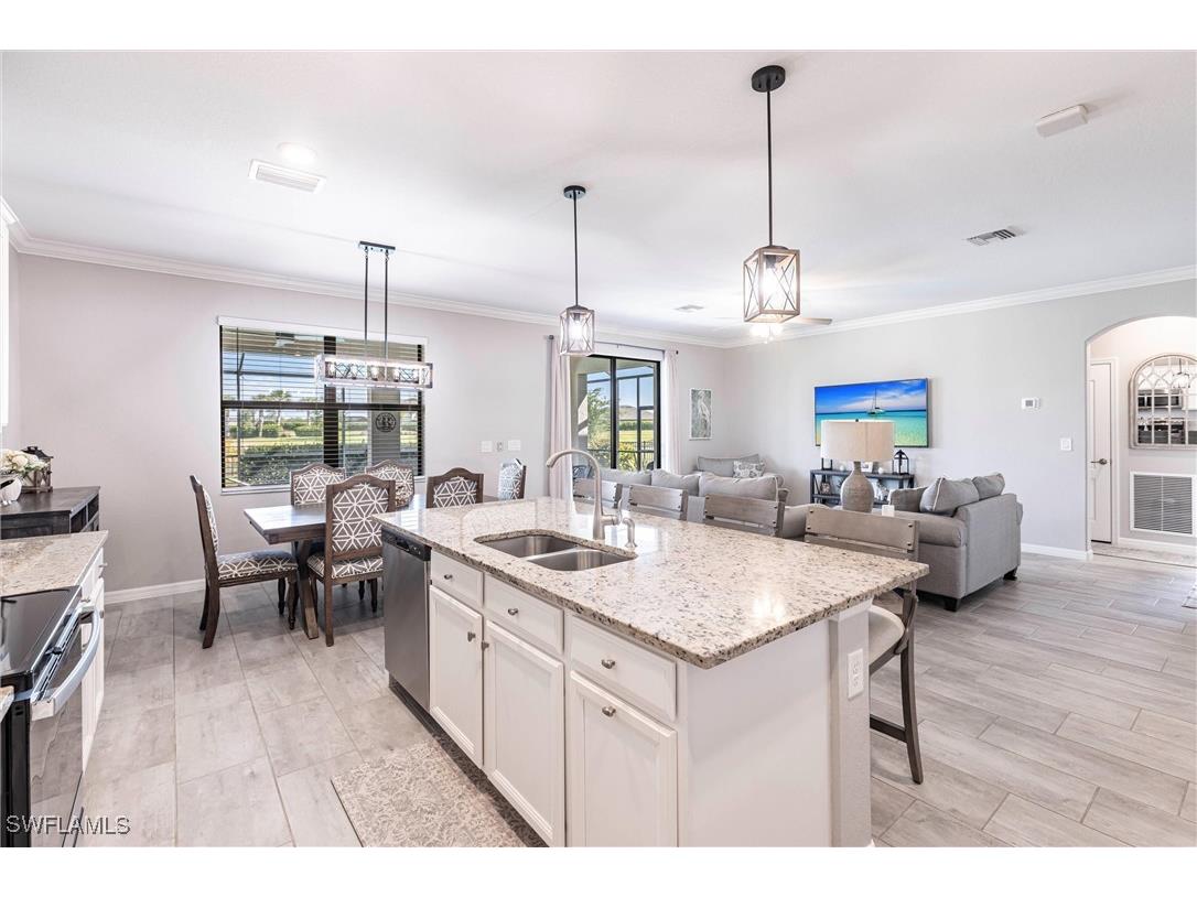 14604 Monrovia Lane Fort Myers FL 33905 225078528 image12