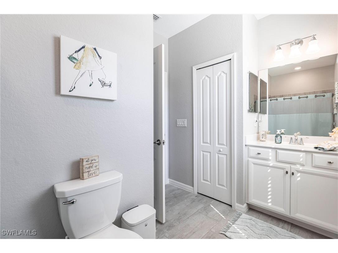 14604 Monrovia Lane Fort Myers FL 33905 225078528 image14