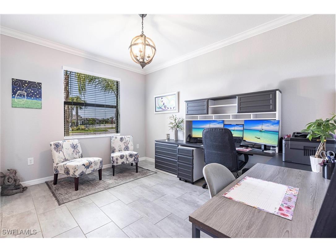 14604 Monrovia Lane Fort Myers FL 33905 225078528 image15