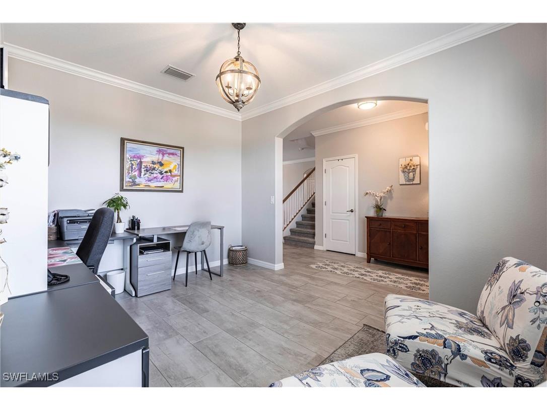 14604 Monrovia Lane Fort Myers FL 33905 225078528 image16