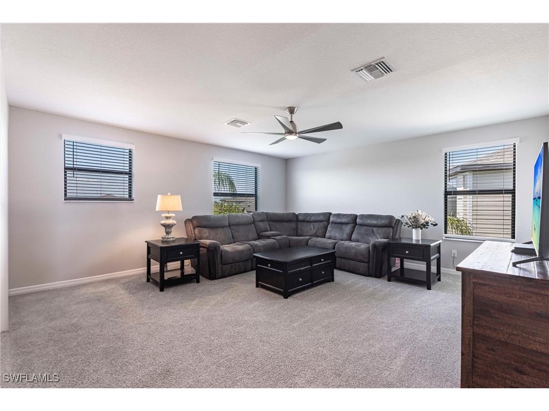 14604 Monrovia Lane Fort Myers FL 33905 225078528 image18