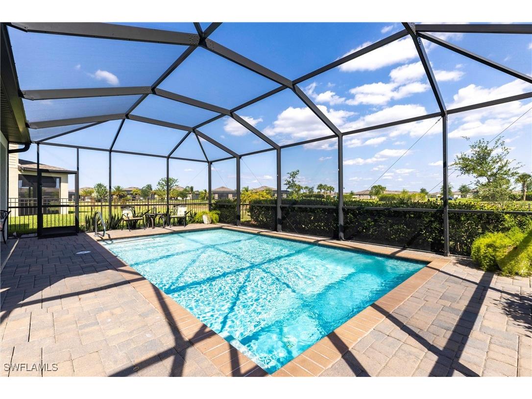 14604 Monrovia Lane Fort Myers FL 33905 225078528 image2