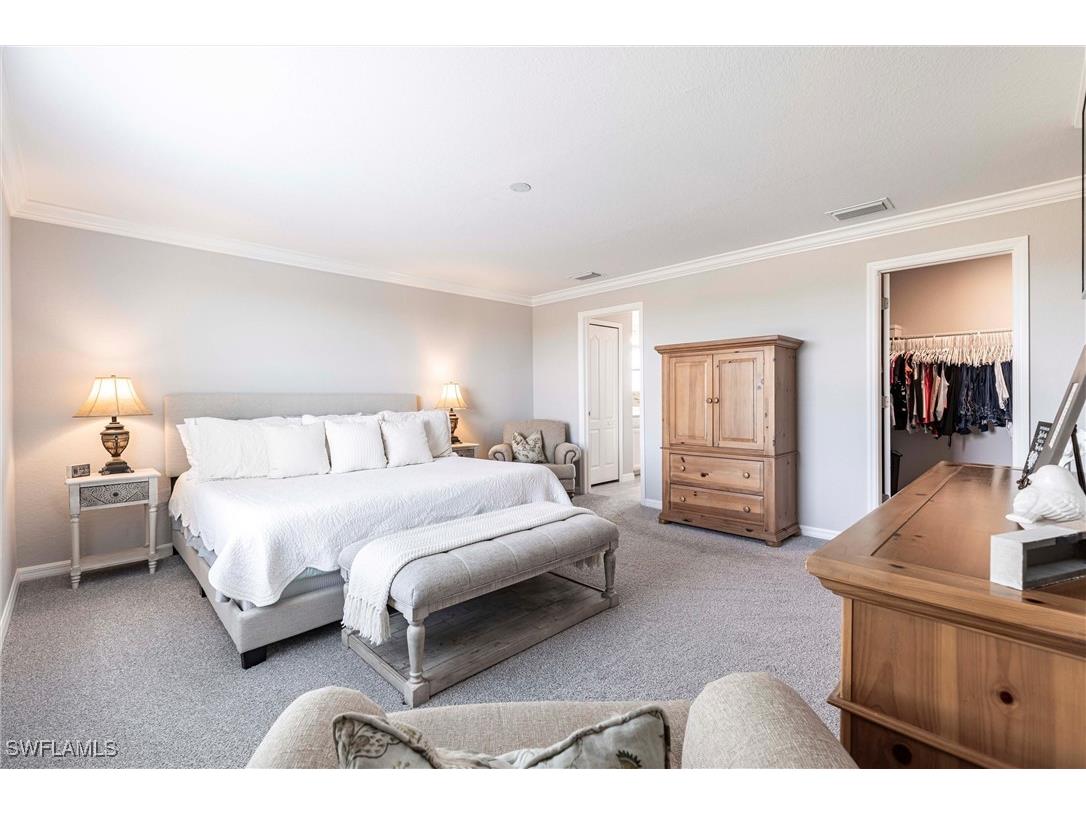 14604 Monrovia Lane Fort Myers FL 33905 225078528 image20
