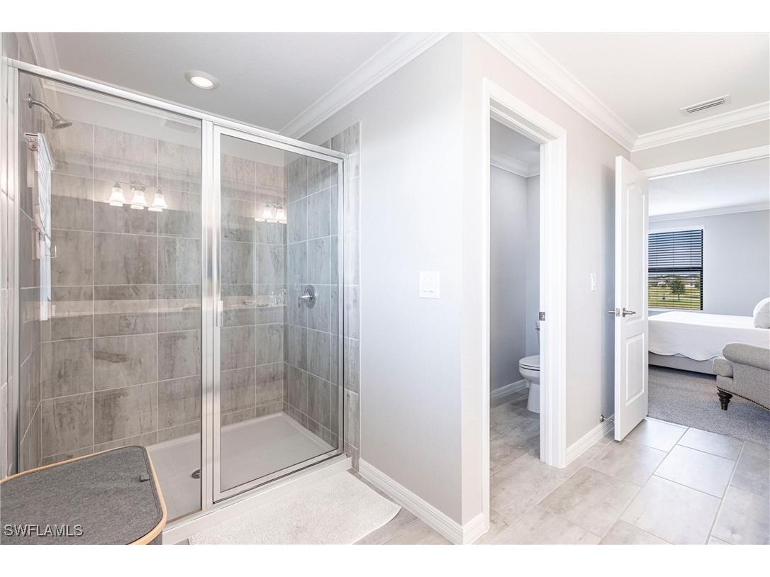 14604 Monrovia Lane Fort Myers FL 33905 225078528 image22