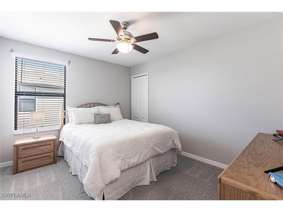 14604 Monrovia Lane Fort Myers FL 33905 225078528 image24