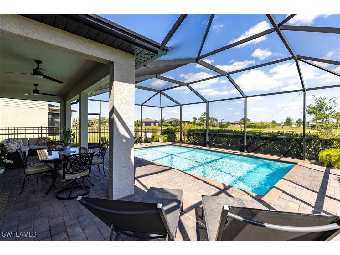 14604 Monrovia Lane Fort Myers FL 33905 225078528 image28