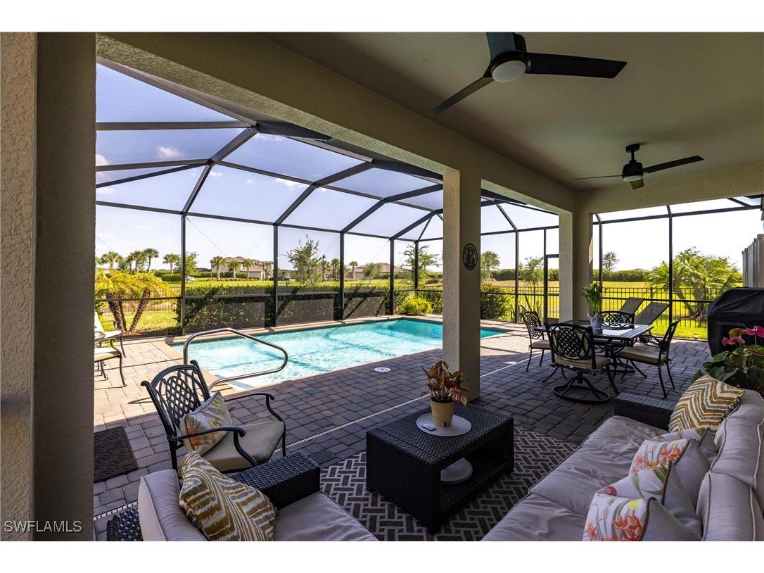 14604 Monrovia Lane Fort Myers FL 33905 225078528 image3