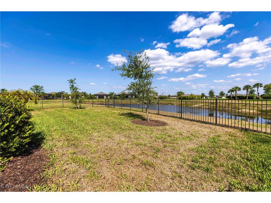 14604 Monrovia Lane Fort Myers FL 33905 225078528 image32