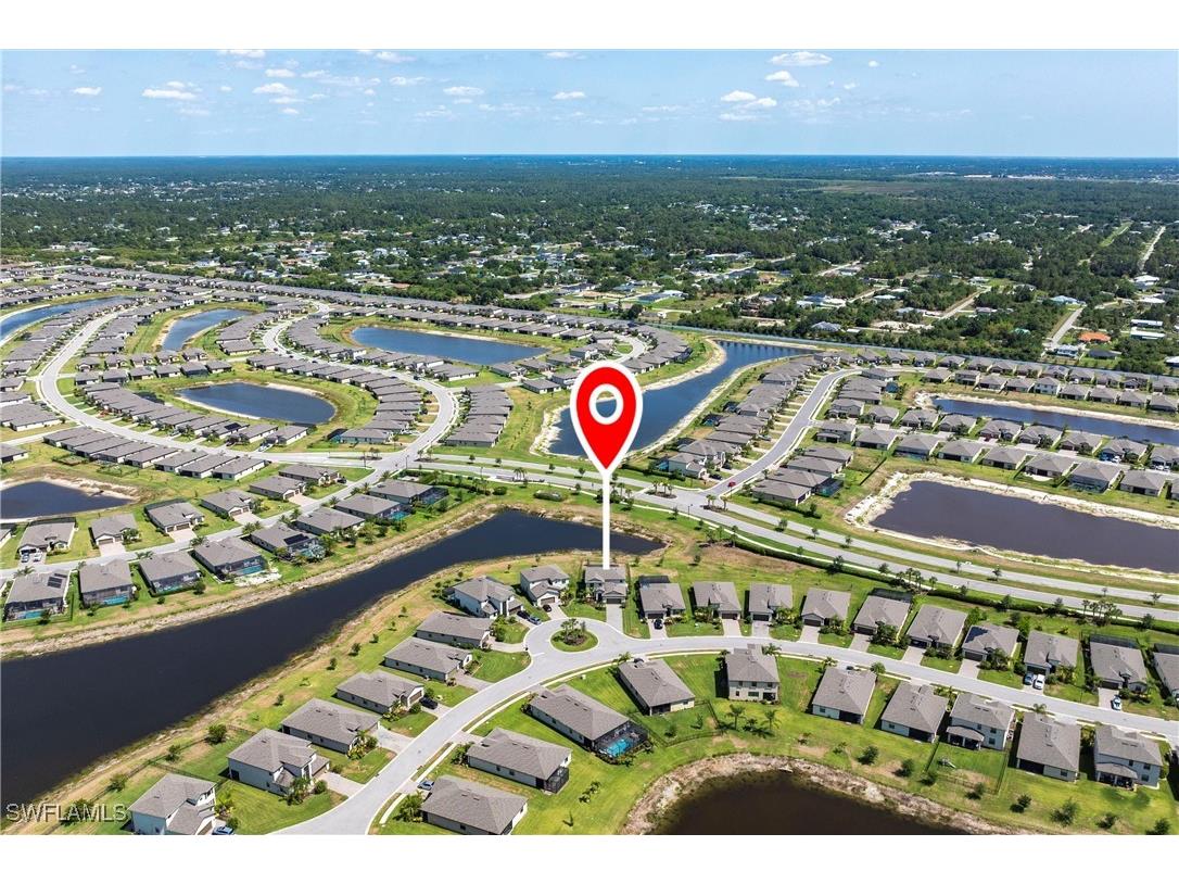 14604 Monrovia Lane Fort Myers FL 33905 225078528 image34