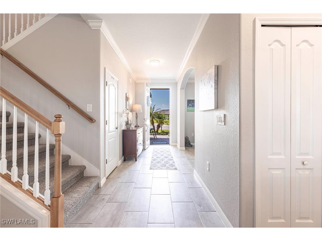 14604 Monrovia Lane Fort Myers FL 33905 225078528 image4