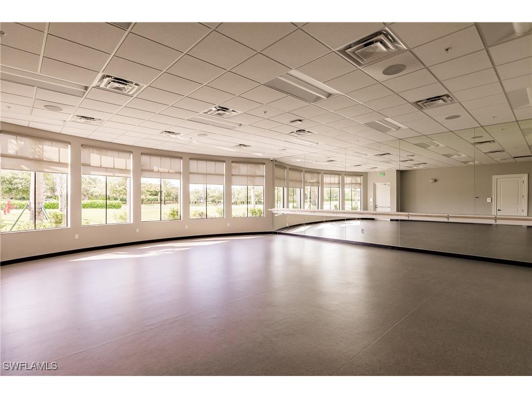 14604 Monrovia Lane Fort Myers FL 33905 225078528 image42