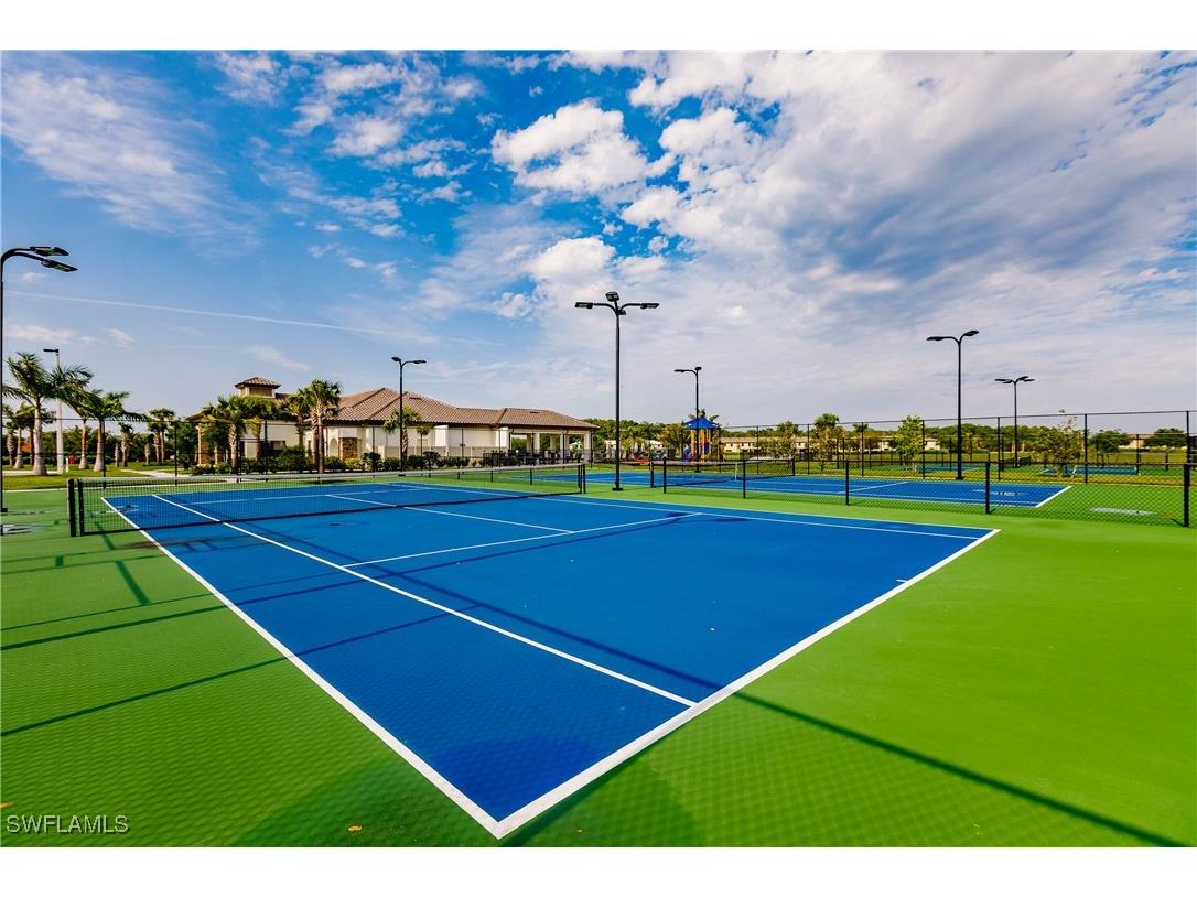 14604 Monrovia Lane Fort Myers FL 33905 225078528 image44