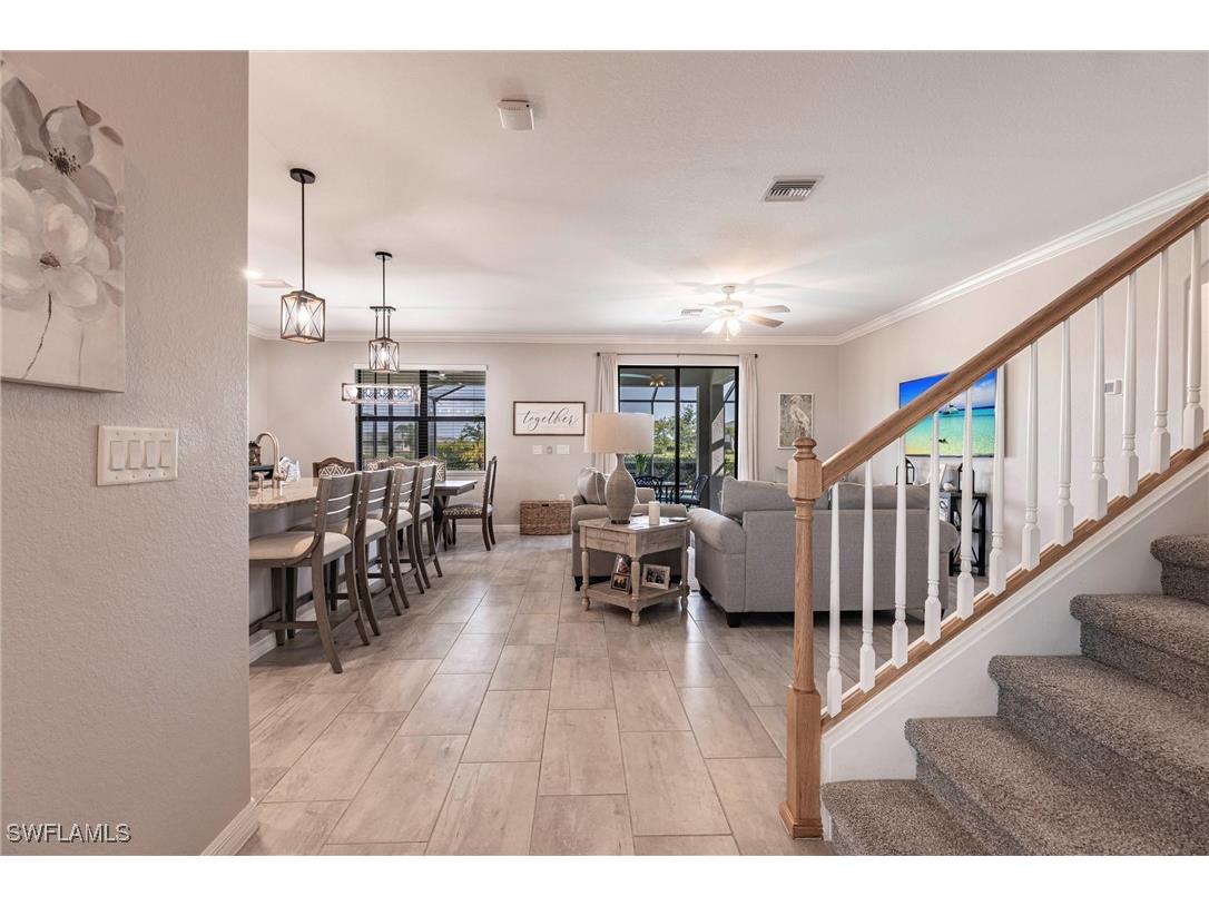 14604 Monrovia Lane Fort Myers FL 33905 225078528 image5