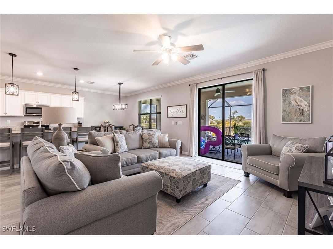 14604 Monrovia Lane Fort Myers FL 33905 225078528 image6