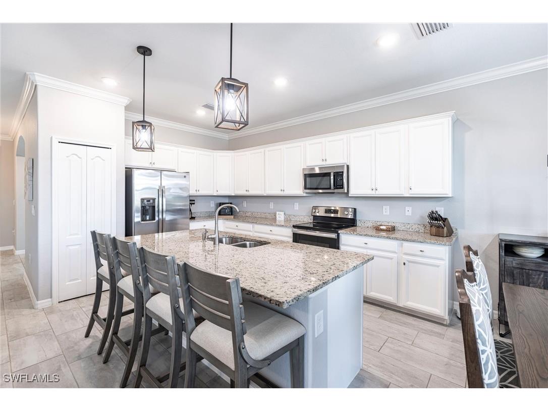 14604 Monrovia Lane Fort Myers FL 33905 225078528 image9