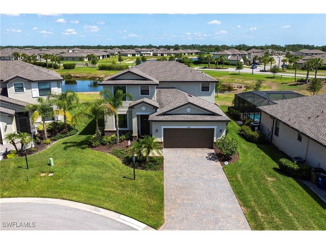 14604 Monrovia Lane Fort Myers FL 33905 226004676 image1