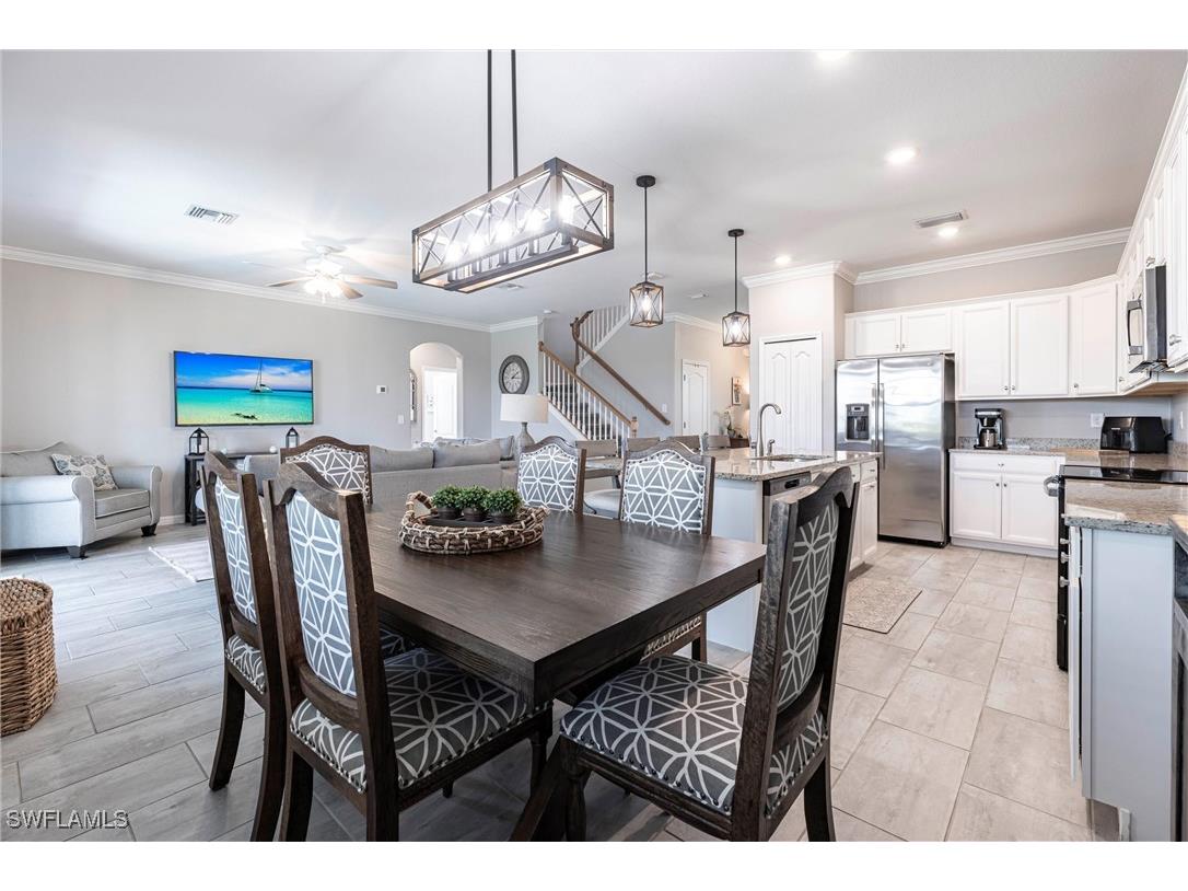 14604 Monrovia Lane Fort Myers FL 33905 226004676 image11