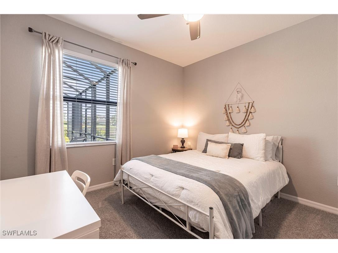 14604 Monrovia Lane Fort Myers FL 33905 226004676 image14