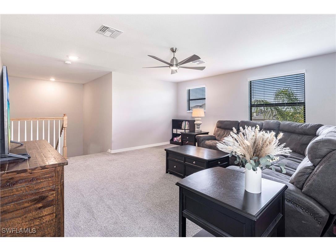 14604 Monrovia Lane Fort Myers FL 33905 226004676 image16