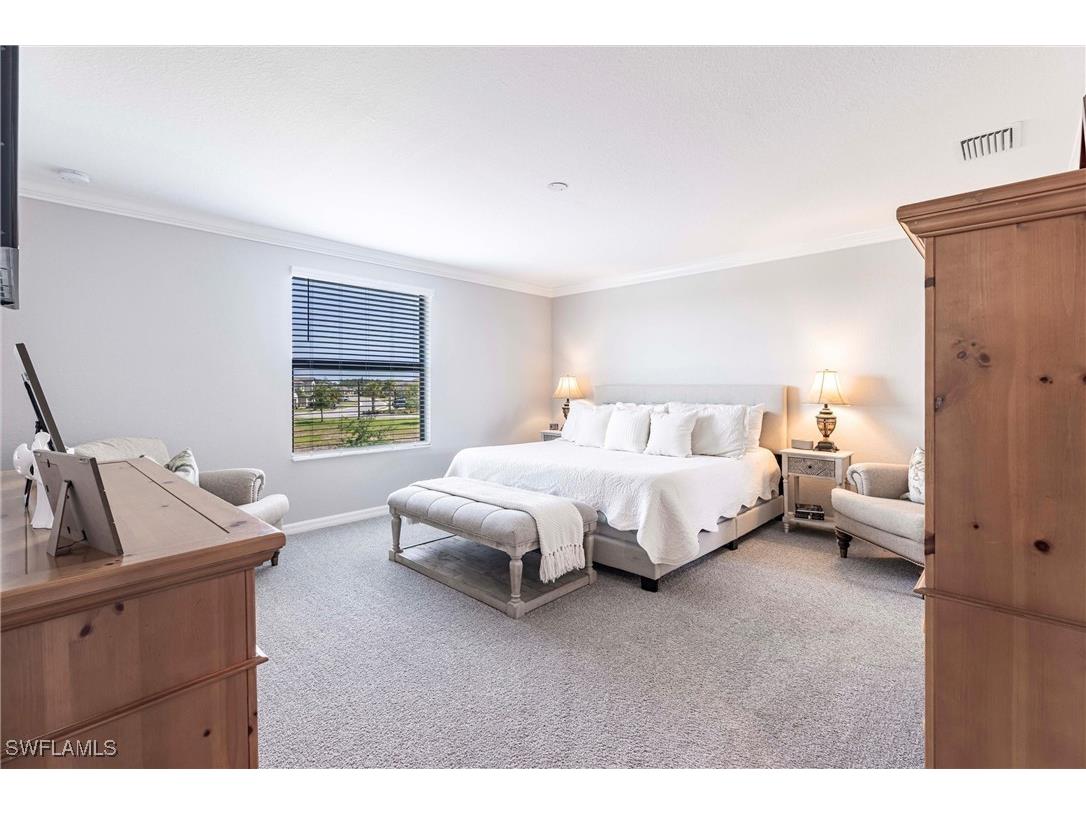 14604 Monrovia Lane Fort Myers FL 33905 226004676 image18