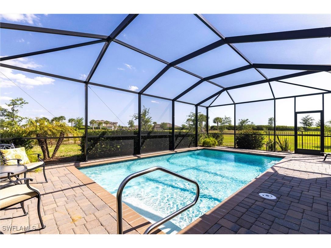 14604 Monrovia Lane Fort Myers FL 33905 226004676 image2