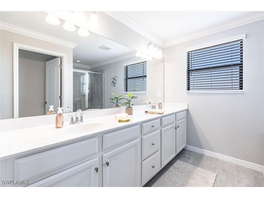 14604 Monrovia Lane Fort Myers FL 33905 226004676 image20