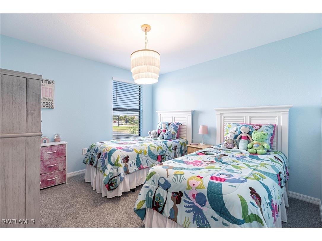14604 Monrovia Lane Fort Myers FL 33905 226004676 image22