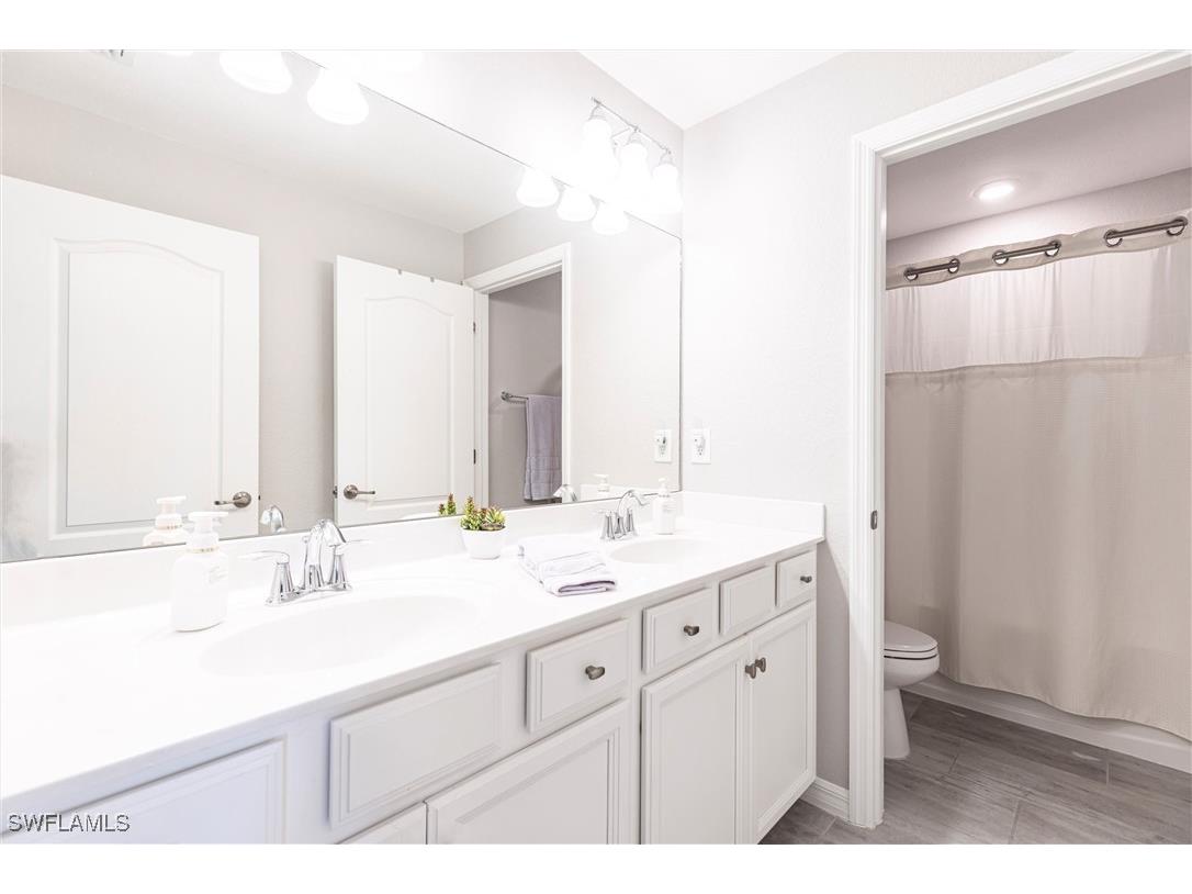 14604 Monrovia Lane Fort Myers FL 33905 226004676 image24