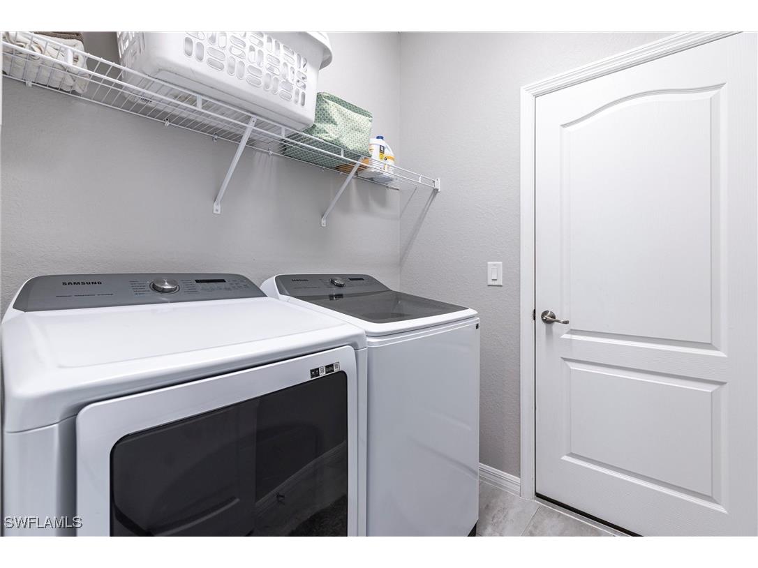 14604 Monrovia Lane Fort Myers FL 33905 226004676 image25