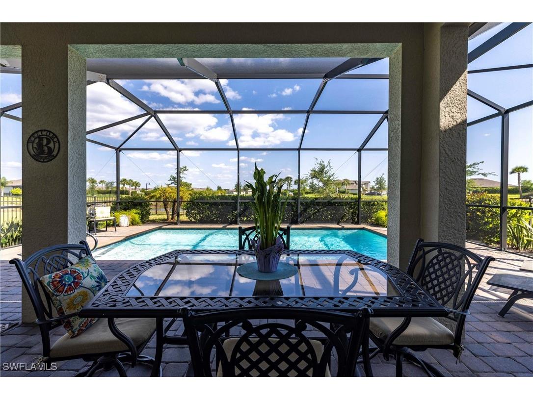 14604 Monrovia Lane Fort Myers FL 33905 226004676 image26