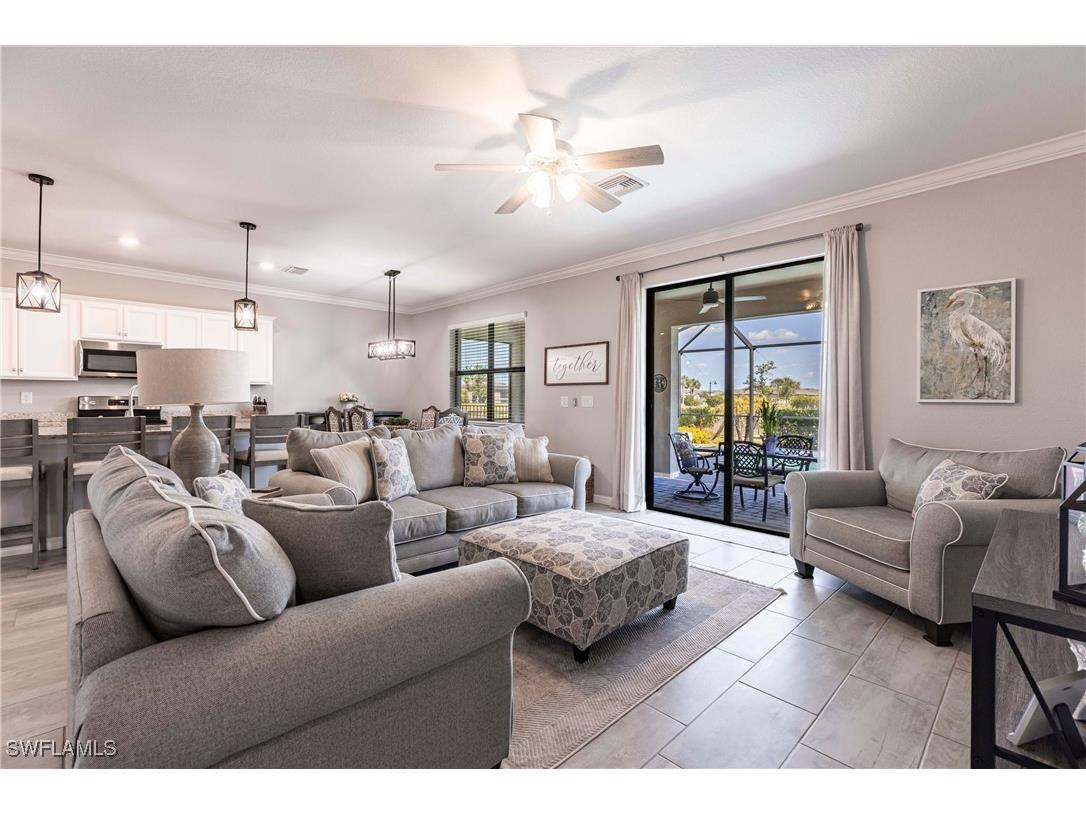 14604 Monrovia Lane Fort Myers FL 33905 226004676 image3