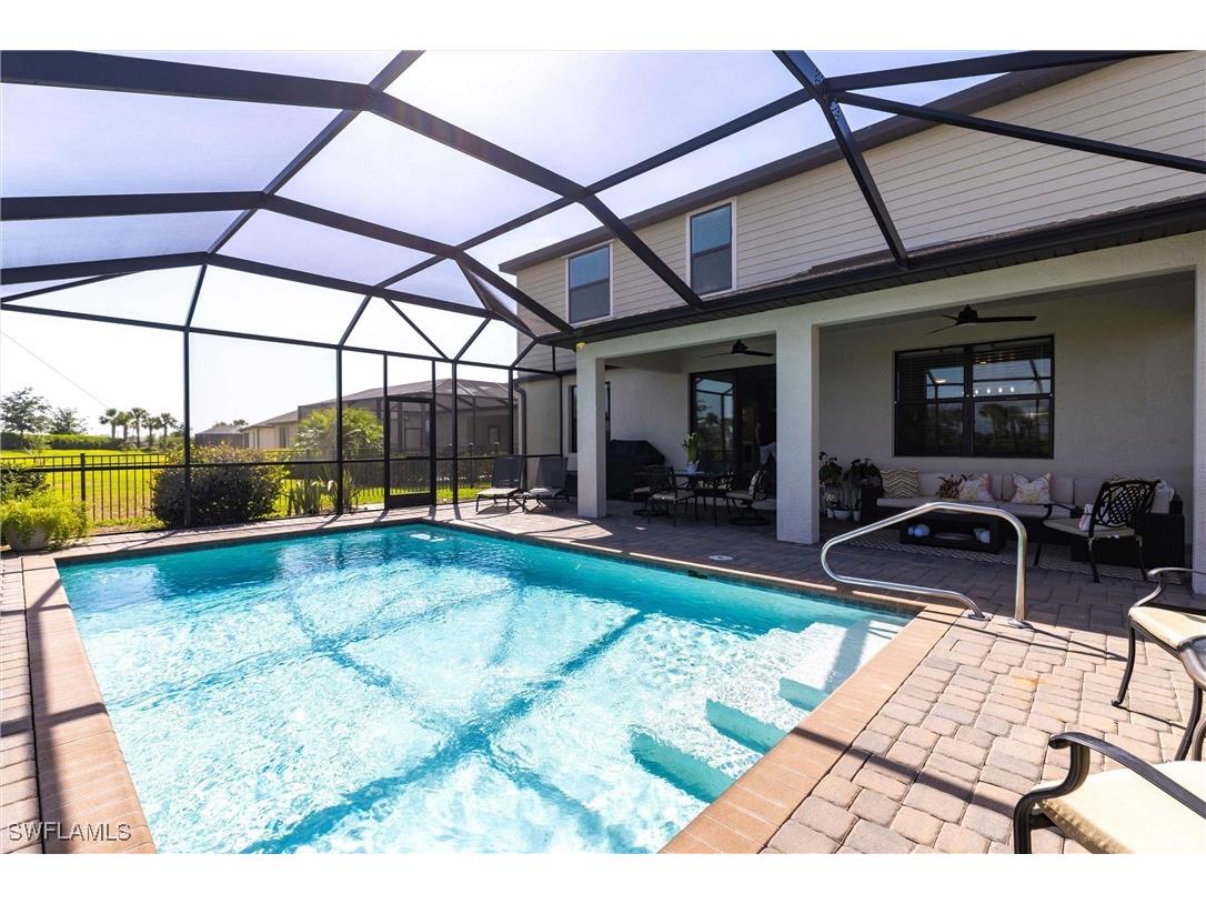 14604 Monrovia Lane Fort Myers FL 33905 226004676 image30