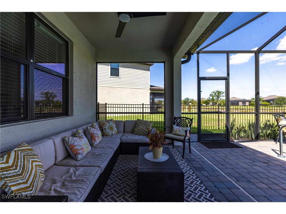 14604 Monrovia Lane Fort Myers FL 33905 226004676 image31