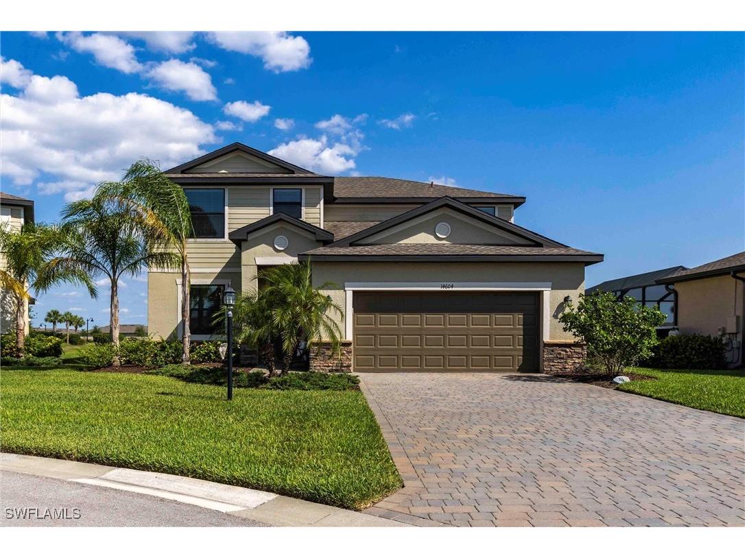 14604 Monrovia Lane Fort Myers FL 33905 226004676 image33