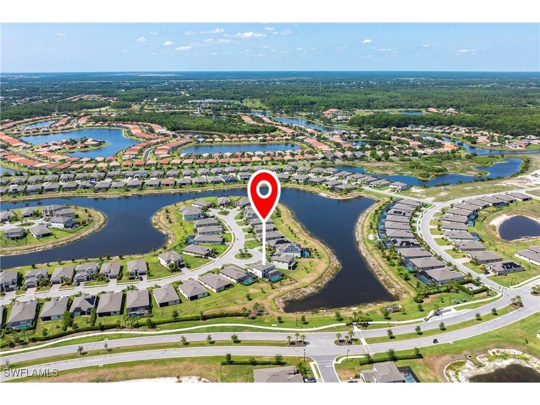 14604 Monrovia Lane Fort Myers FL 33905 226004676 image35