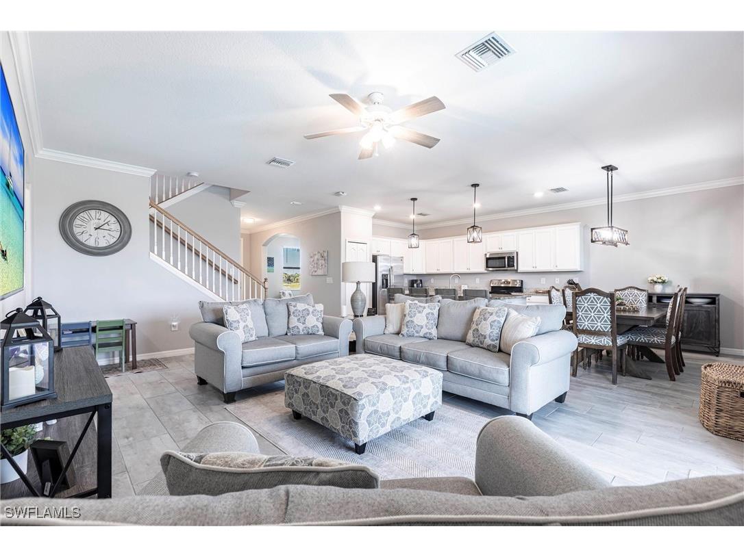 14604 Monrovia Lane Fort Myers FL 33905 226004676 image6