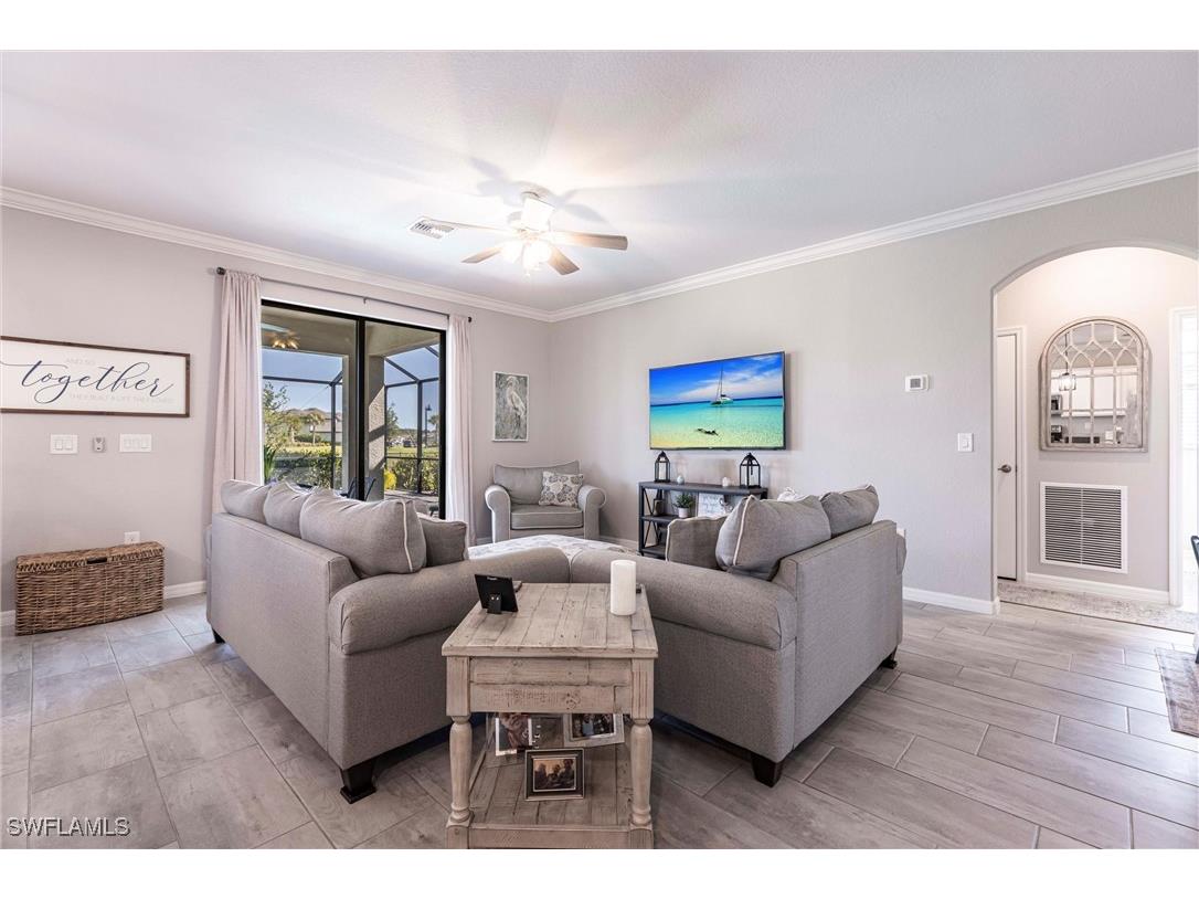 14604 Monrovia Lane Fort Myers FL 33905 226004676 image7