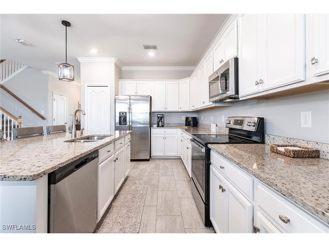 14604 Monrovia Lane Fort Myers FL 33905 226004676 image9