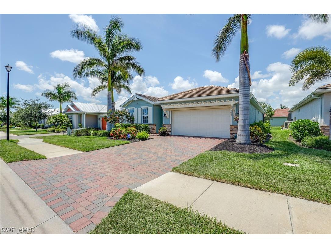 14605 Catamaran Place Naples FL 34114 223044258 image1