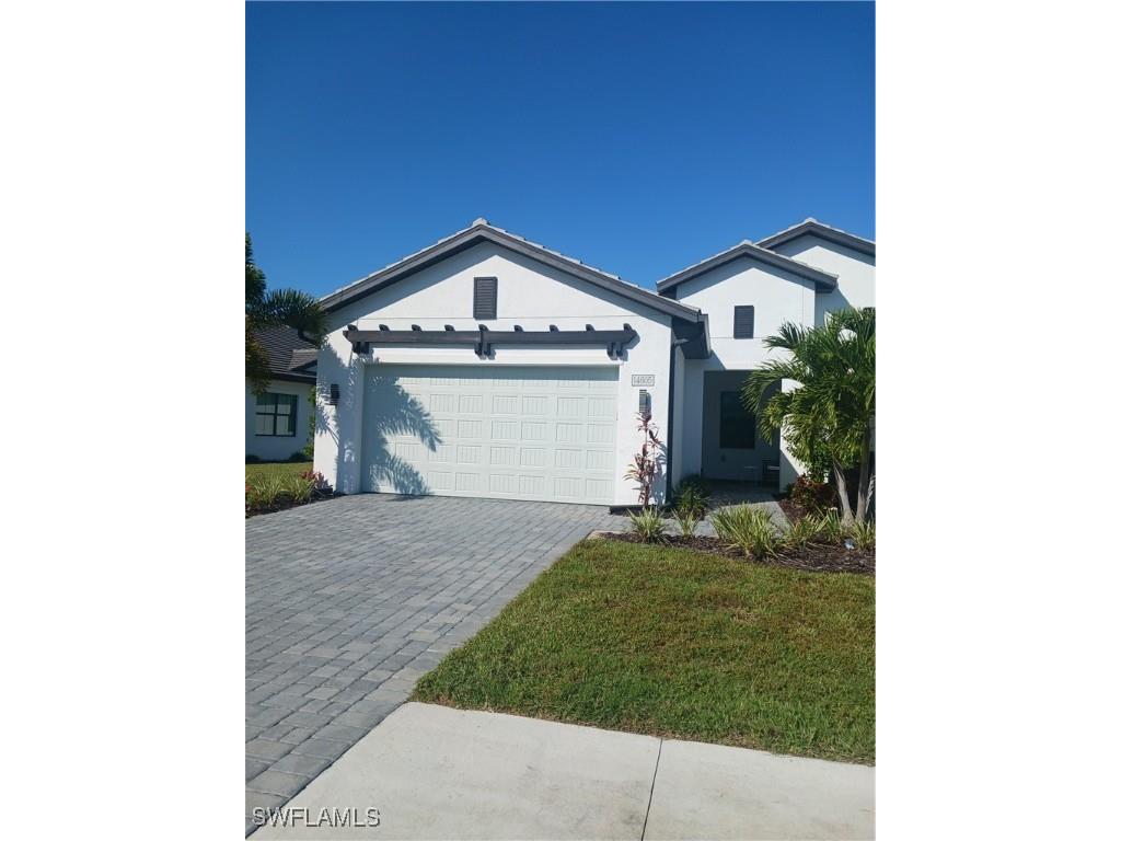 14605 Kingfisher Loop Naples FL 34120 225081079 image1