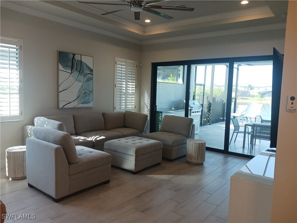 14605 Kingfisher Loop Naples FL 34120 225081079 image10