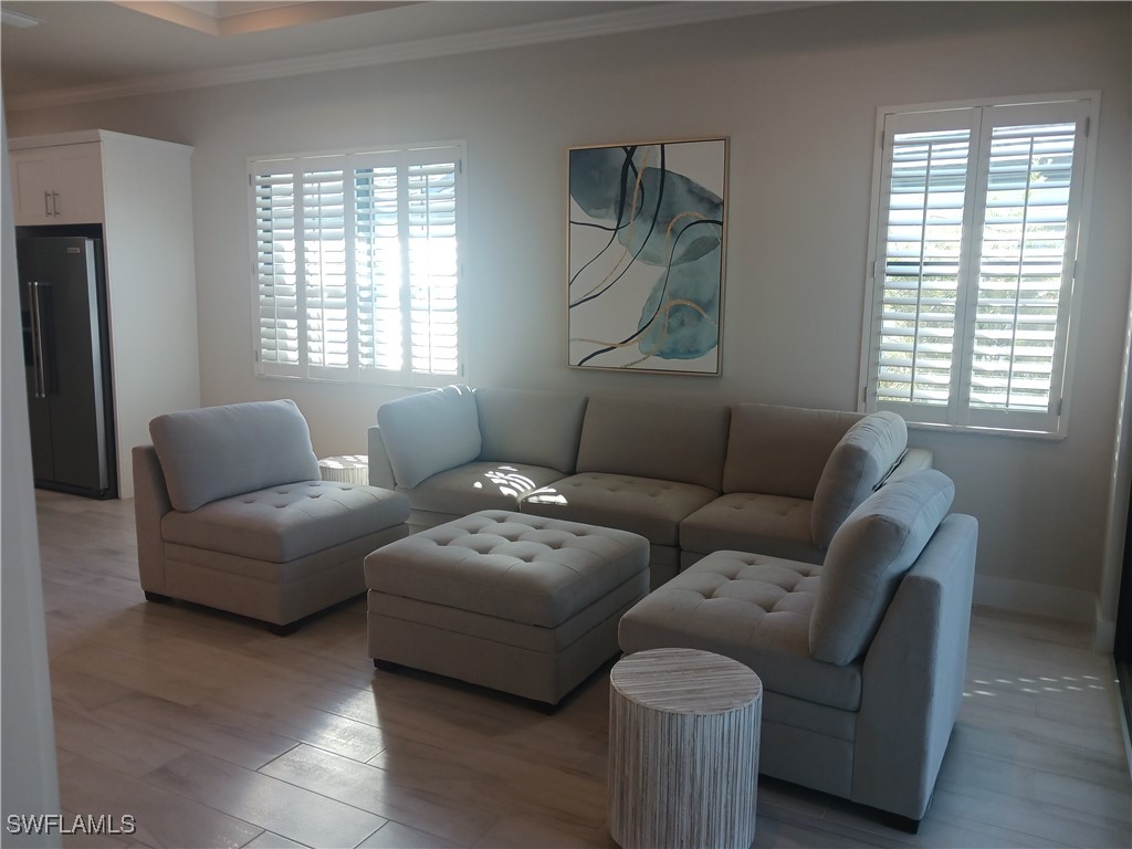 14605 Kingfisher Loop Naples FL 34120 225081079 image11