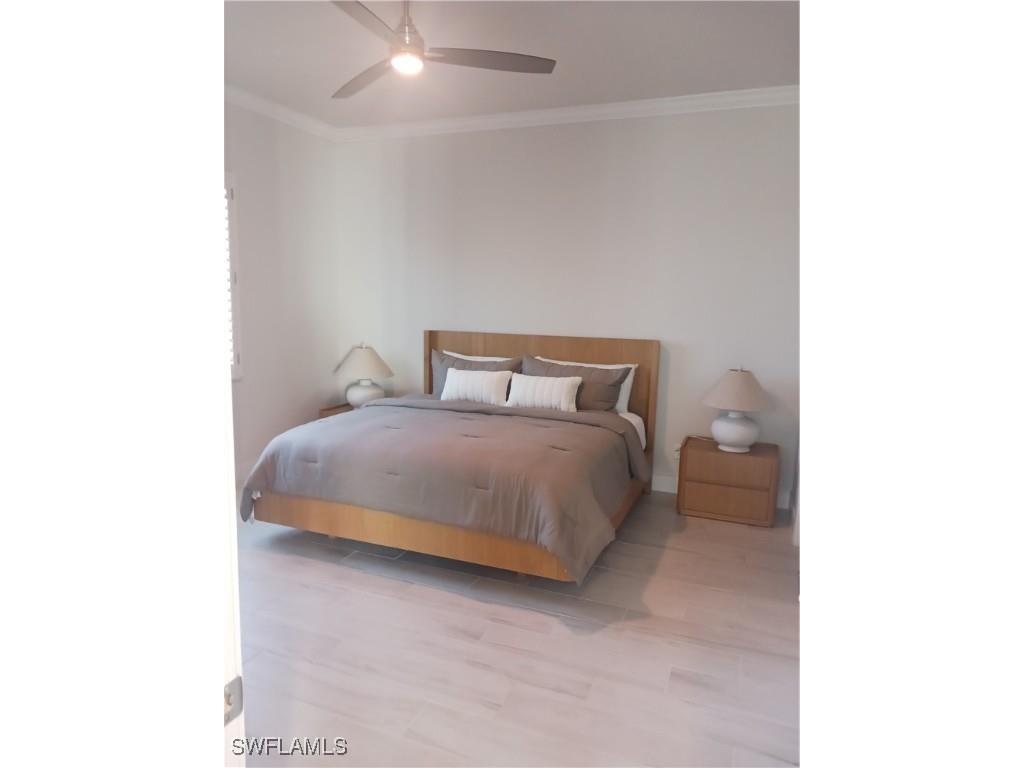 14605 Kingfisher Loop Naples FL 34120 225081079 image12