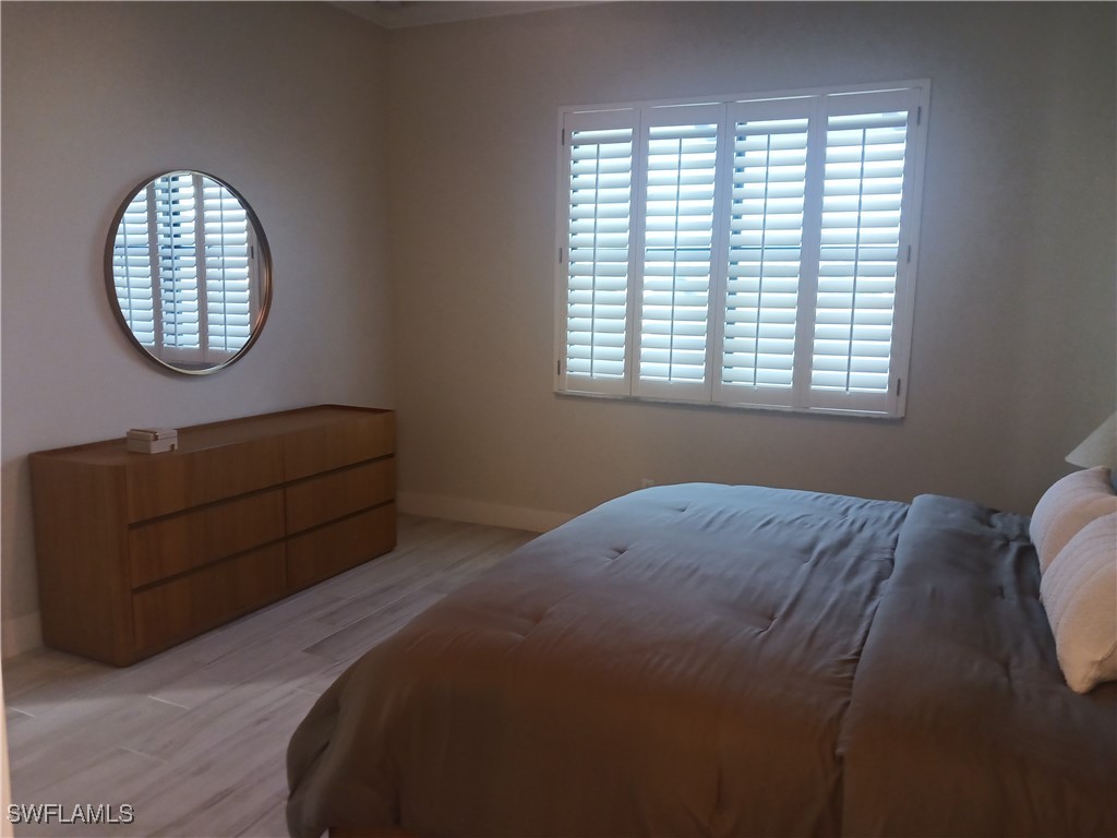 14605 Kingfisher Loop Naples FL 34120 225081079 image13